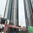 청량리4 이미지