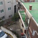 (주)에프씨천상