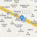 영천배골한의원 이미지