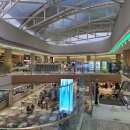 안산(통합)휴게소 이미지