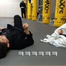 마루나주짓수 네이버블로그