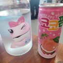 고니짬뽕 이미지