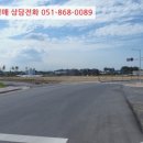 포항시남구43 이미지