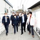 대능4리 이미지