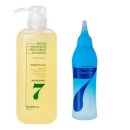 스파세븐 이미지