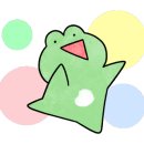 교촌치킨개포 - 강남구 선릉로6길 12 | 교촌치킨개포