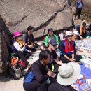 푸짐한밥상 이미지