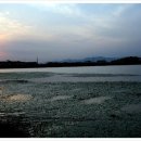 공간낚시 이미지