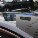 와우모터스 이미지