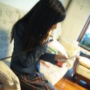 ☆HanKyoMae☆ - 잠실여자고등학교 이미지