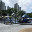 공원관리사무소 화장실 이미지