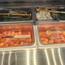 맛나감자탕 여수신기점 이미지