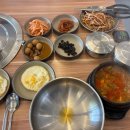 진성식육식당