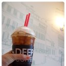 프라하21 펜션 이미지