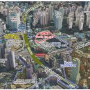 서울특별시동작구보건소 이미지