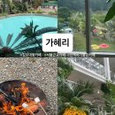 서울대명초등학교 | 서울근교 아이랑 갈만한 카페 김포대형카페 가혜리 캠핑불멍