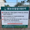 에브리댕댕 이미지