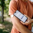 외산약국 | 연속혈당측정기 CGM 종류 및 가격 완벽 비교 | 2026년 국내 판매 5종 총정리