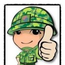 꾸오레 안경원 이미지