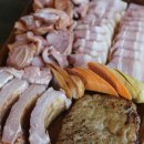 광덕산3로 이미지