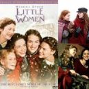 Little Women 이미지