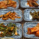 연수네 찌개백반 이미지