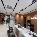 양산서비스 기아오토큐 이미지