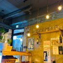 마루아라 이미지