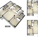 경보이리스힐당리아파트 이미지