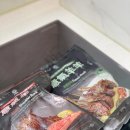 의기양양 양갈비 집에서 즐기는 캠핑 고기 추천