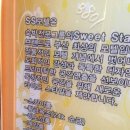 SS(에스에스)모텔 이미지