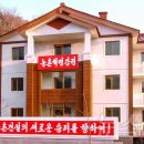 만금농장 이미지