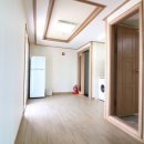 구포1동-4 이미지