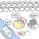 쏠라시