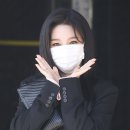 (주)신미래