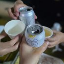 물바람새소리민박 | 울진 불영계곡 숙소, 3년째 찾는 계곡 바로 앞 불영민박 첫 방문 후기