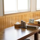 자매정식 이미지