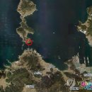 수협효시공원 전시실 이미지