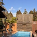 세도나중문 풀빌라 이미지