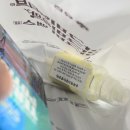 역삼동물약국 이미지