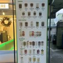 회원동153 이미지