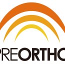 초월치과의원 이미지