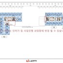 동서약품 이미지