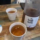 강릉엄지네꼬막집 구의역점 이미지