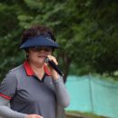 직실농원 이미지