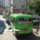건강낙원약국 이미지