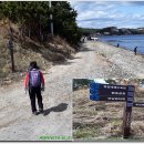 청림동-13 이미지