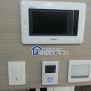 비즈트위트 블루 이미지