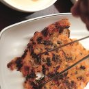 경산일번지식당 이미지