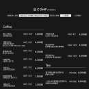 114-금촌2-114 이미지